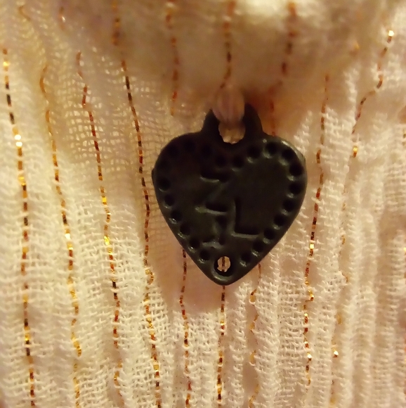 Z&L Made With Love - Picture 5 of 12